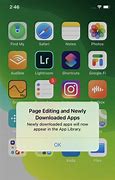 Image result for 80 Installed Apps On Phone