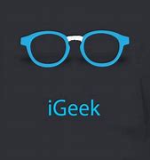 Image result for iGeek Blog Phone Geek