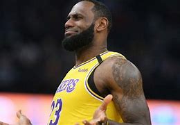 Image result for NBA Disney Bubble