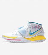 Image result for Nike Kyrie 6 Basketball Shoes