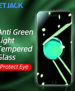 Image result for AT&T iPhone 11 Screen Protector
