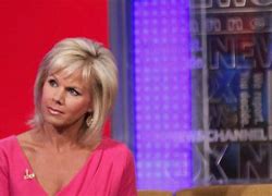 Image result for Gretchen Carlson