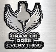 Image result for Cool Brandon Background