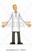 Image result for Doctor Looking Embarrassed