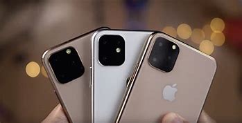 Image result for iPhone 11 Prix