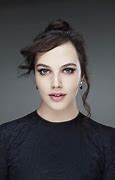 Image result for Jessica Brown Findlay Series