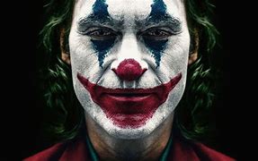 Image result for Joker 2019
