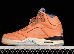 Image result for Air Jordan 5