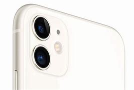 Image result for iPhone 11 Blanc Recondissionee
