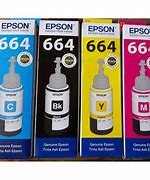 Image result for Epson L130 Isi Tinta