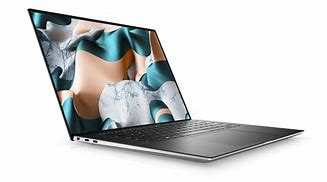 Image result for Laptop Thin CPU