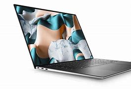 Image result for Cool Looking Ultrabook