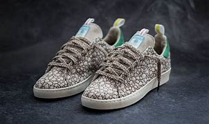 Image result for Adidas 420 Shoes