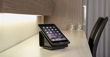 Image result for iPad Wired Charging Dock