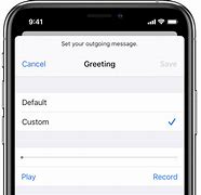 Image result for iPhone Voice Notes Screen Shot