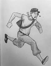 Image result for TF2 Scout Drawing