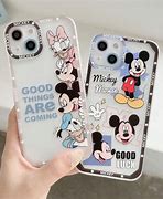 Image result for Disney Characters for Case