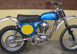 Image result for Ducati 450 Dirt Bike