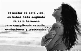 Image result for Reflexiones Sobre La Vida