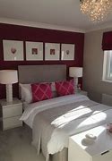 Image result for Pink Wall Pictures