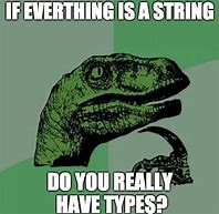 Image result for How Long Is a Piece of String Meme