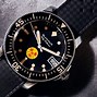 Image result for Blancpain No Radiation
