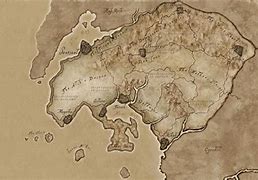 Image result for Elder Scrolls 6 Location