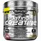 Image result for Creatine Tablets