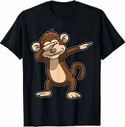 Image result for Funny Angry Monkey T-shirt