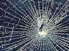 Image result for Crack Screen That Look Real