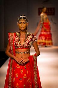 Image result for india fashion
