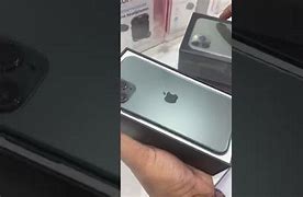 Image result for iPhone Opening the World
