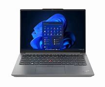 Image result for Lenovo ThinkPad Gen 5