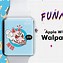 Image result for Funny Apple Watch Clip Art