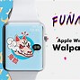 Image result for Funny Apple Watch