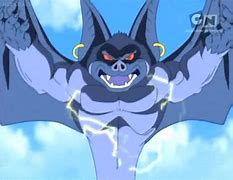 Image result for Undercooked Bat
