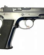 Image result for CZ 75 Airsoft