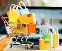 Image result for Shopping Addic