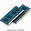 Image result for Ram Computer Stock Image