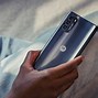 Image result for Motorola 5G Phones