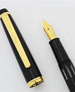 Image result for Rotring