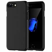 Image result for iPhone 7 Plus Case Next Level