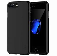 Image result for Best Cheap Case for iPhone 7 Plus