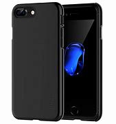 Image result for Bauer iPhone 7 Plus Case