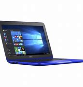 Image result for Dell Inspiron 11 3000 Series