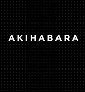 Image result for Akihabara Anime