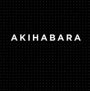 Image result for Akihabara Knife Attack
