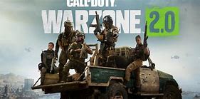 Image result for 1200X480 Warzone Banner