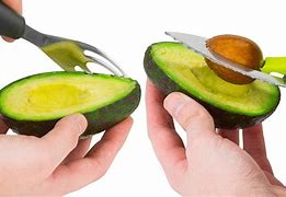 Image result for Avocado Shark