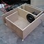 Image result for Wooden Speaker Box